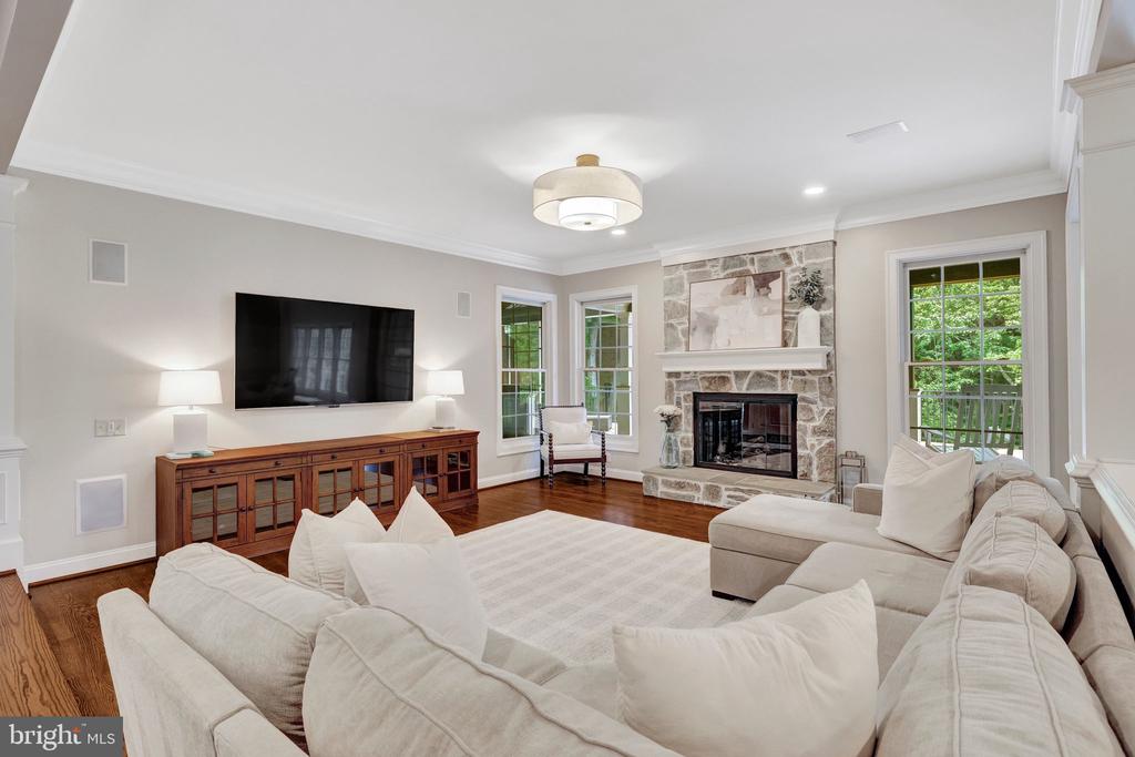 11394 FOX VALE GLEN COURT