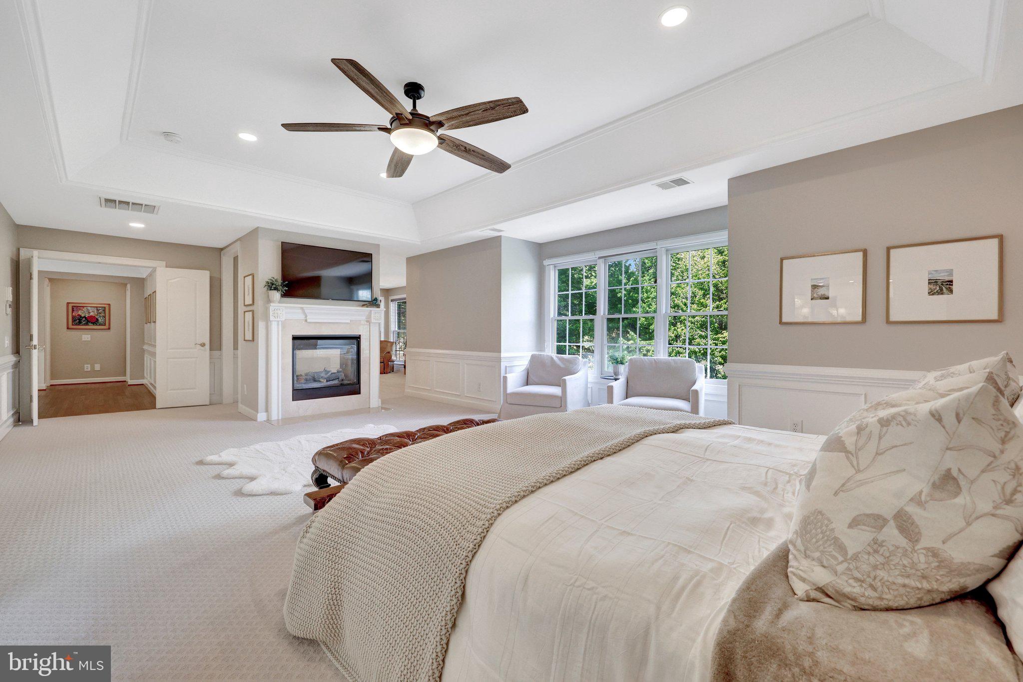 11394 FOX VALE GLEN COURT