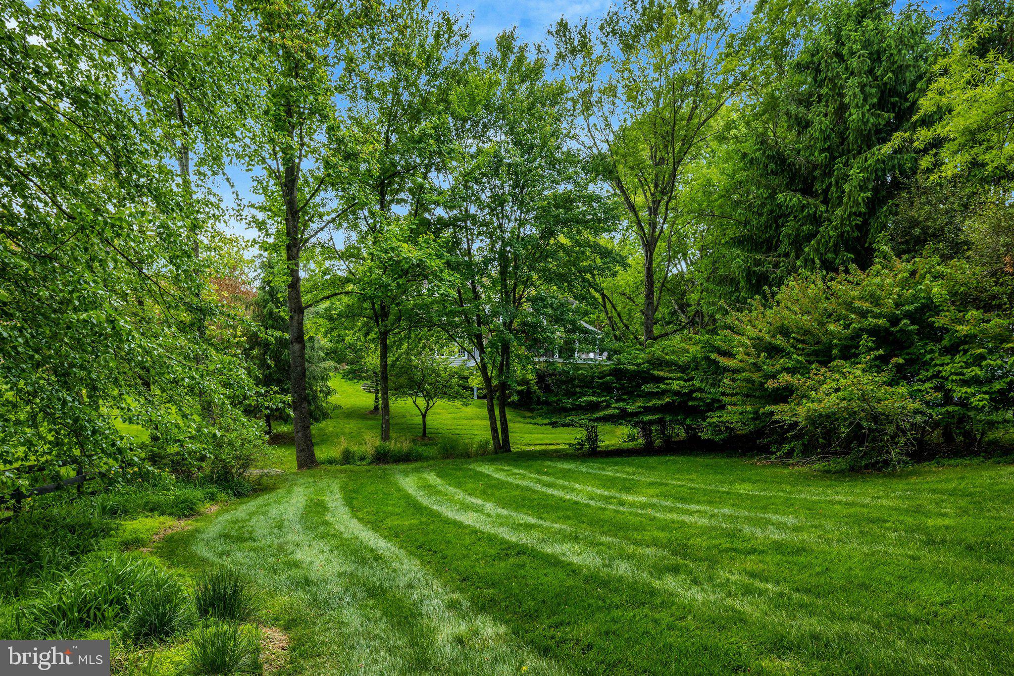 11394 FOX VALE GLEN COURT