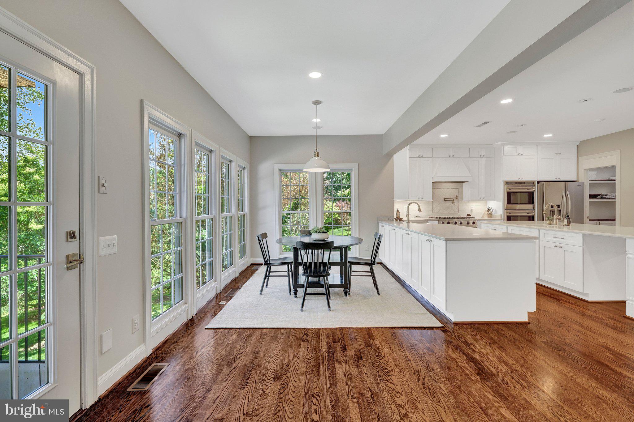 11394 FOX VALE GLEN COURT