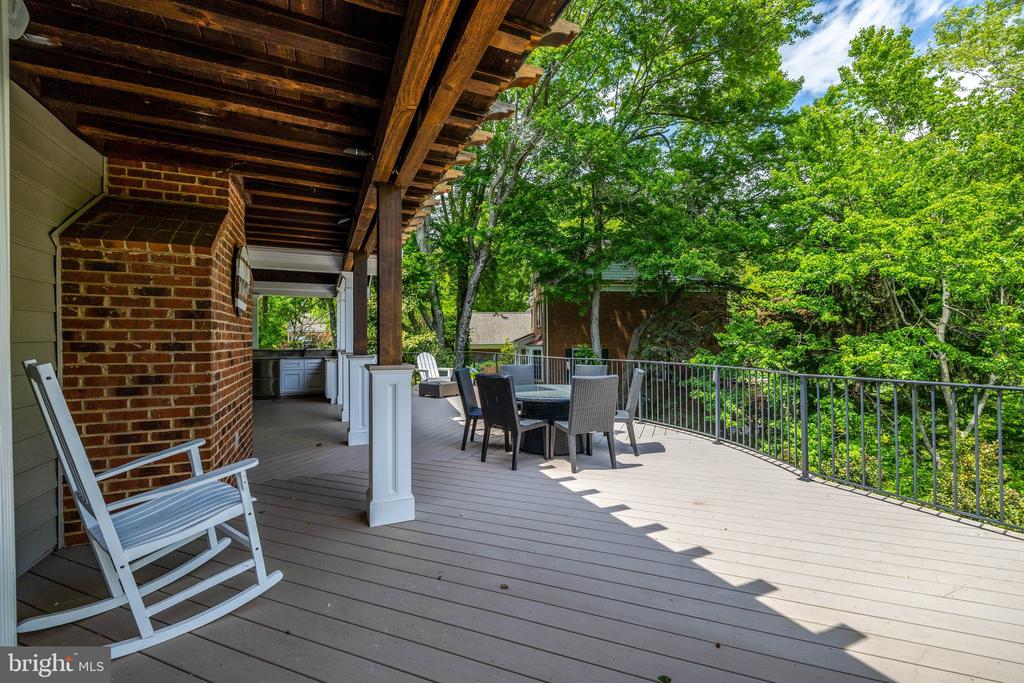 11394 FOX VALE GLEN COURT