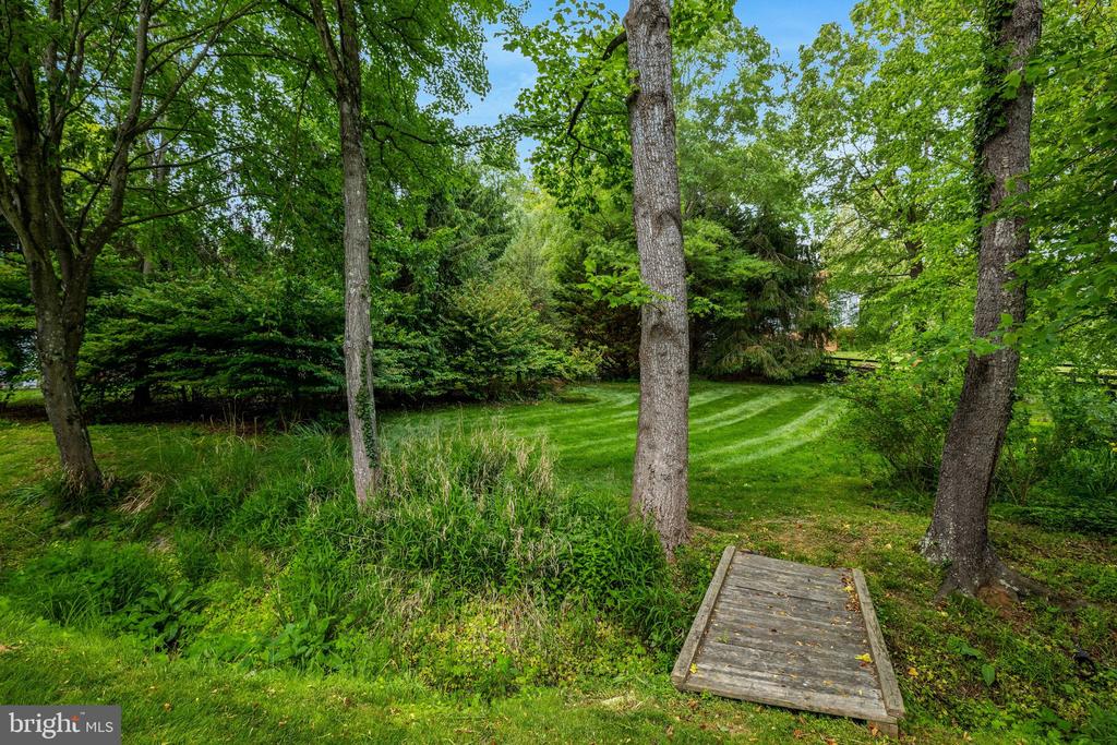 11394 FOX VALE GLEN COURT