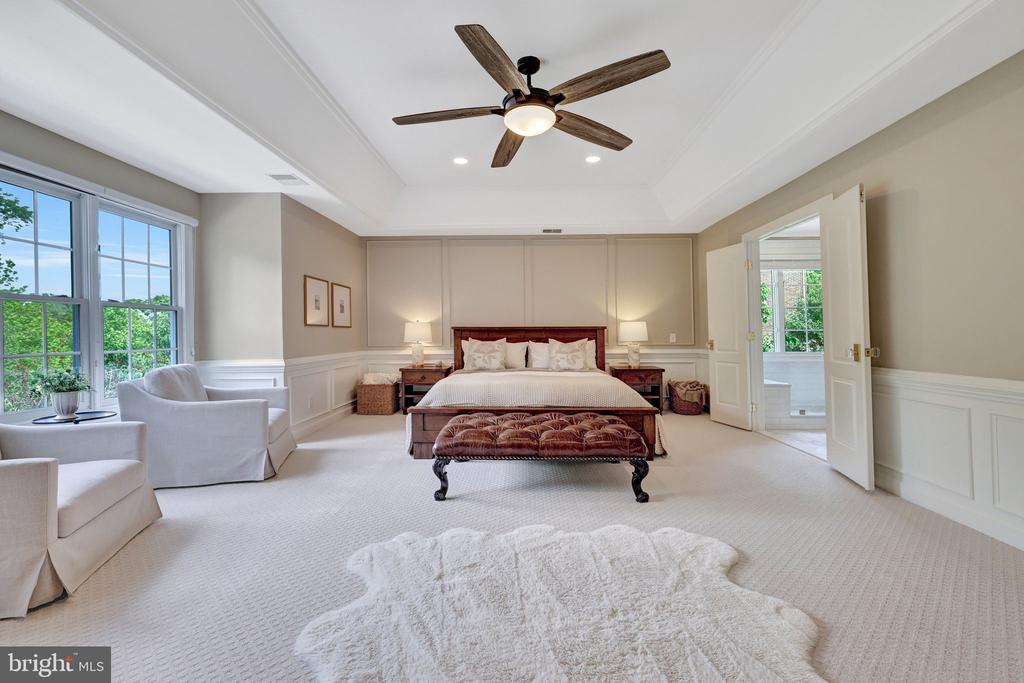 11394 FOX VALE GLEN COURT