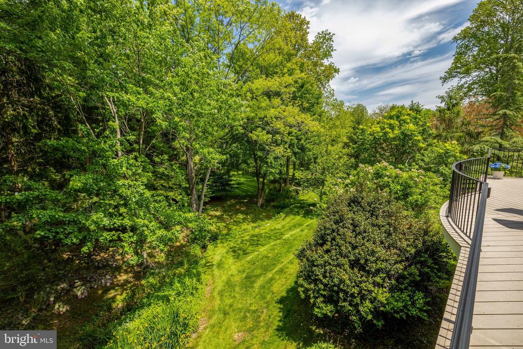 11394 FOX VALE GLEN COURT
