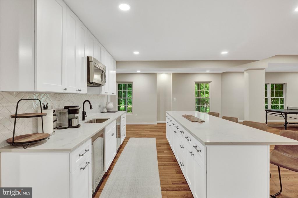 11394 FOX VALE GLEN COURT