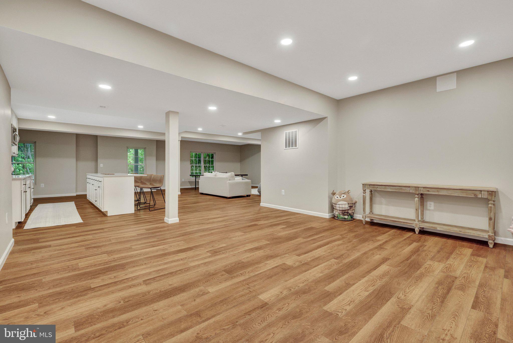 11394 FOX VALE GLEN COURT