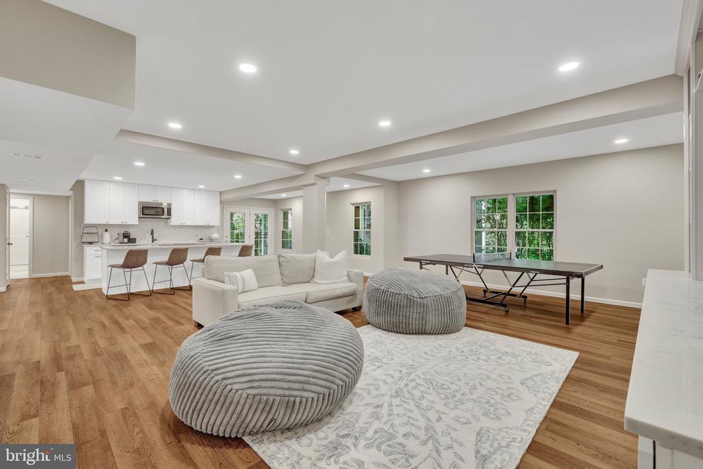 11394 FOX VALE GLEN COURT