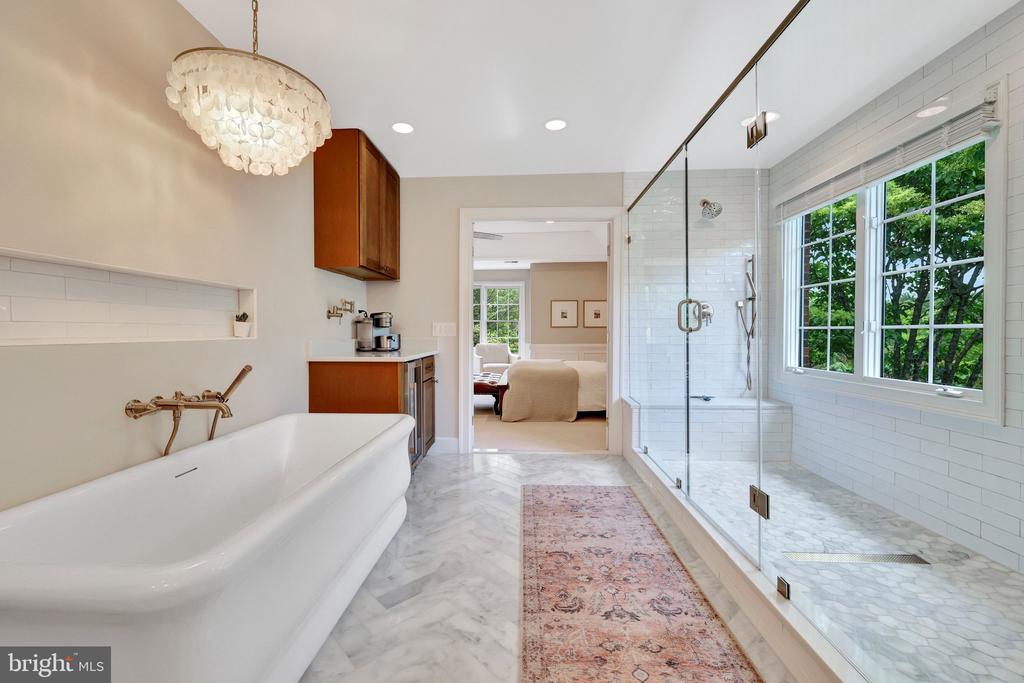 11394 FOX VALE GLEN COURT