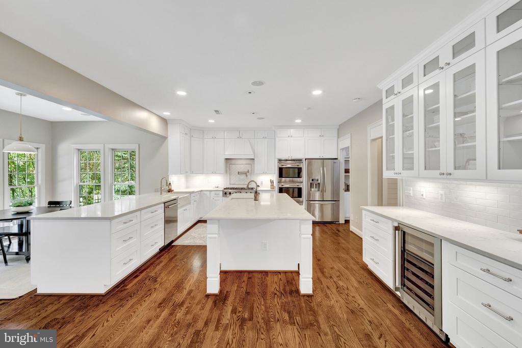 11394 FOX VALE GLEN COURT