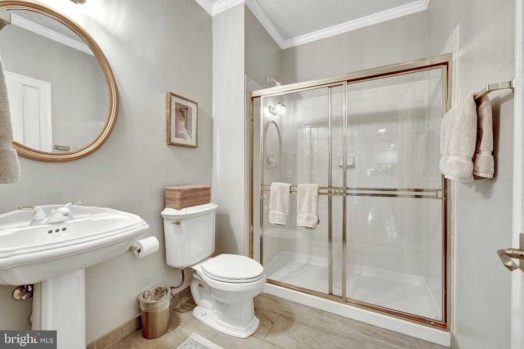 11394 FOX VALE GLEN COURT