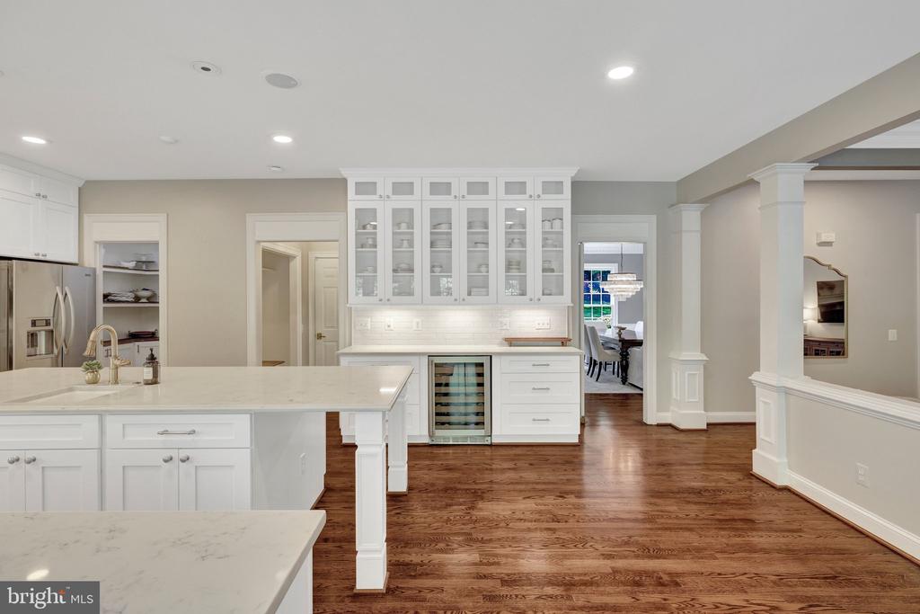 11394 FOX VALE GLEN COURT