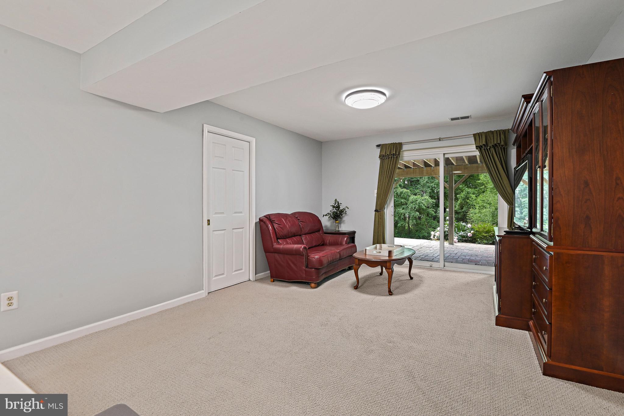 9830 FAUST DRIVE