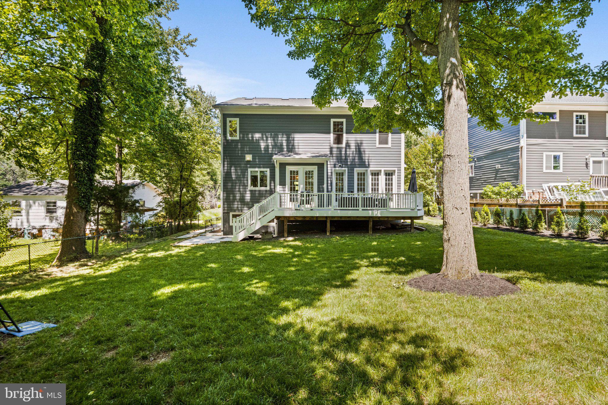 1416 ROSS DRIVE SW