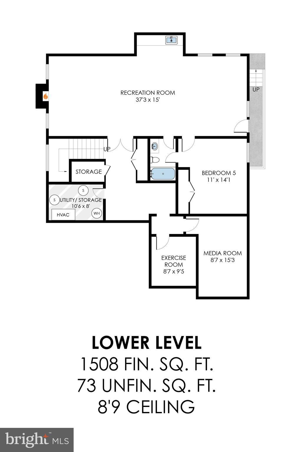 1416 ROSS DRIVE SW
