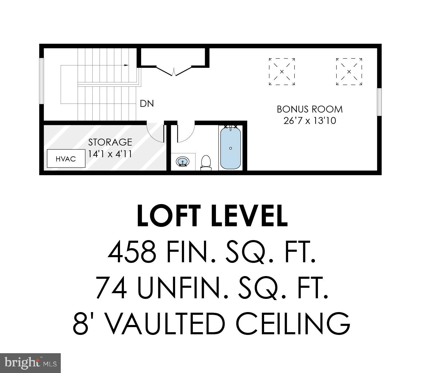 1416 ROSS DRIVE SW