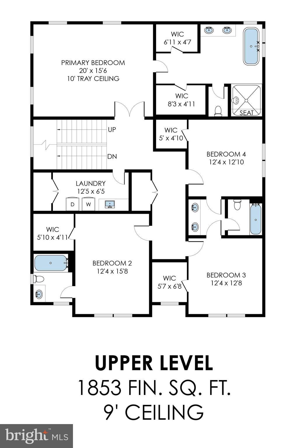 1416 ROSS DRIVE SW