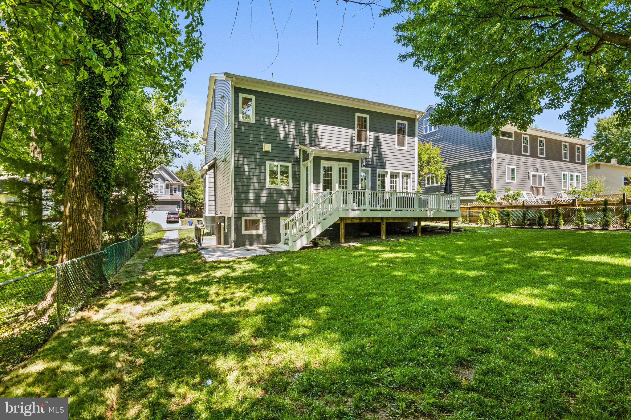 1416 ROSS DRIVE SW