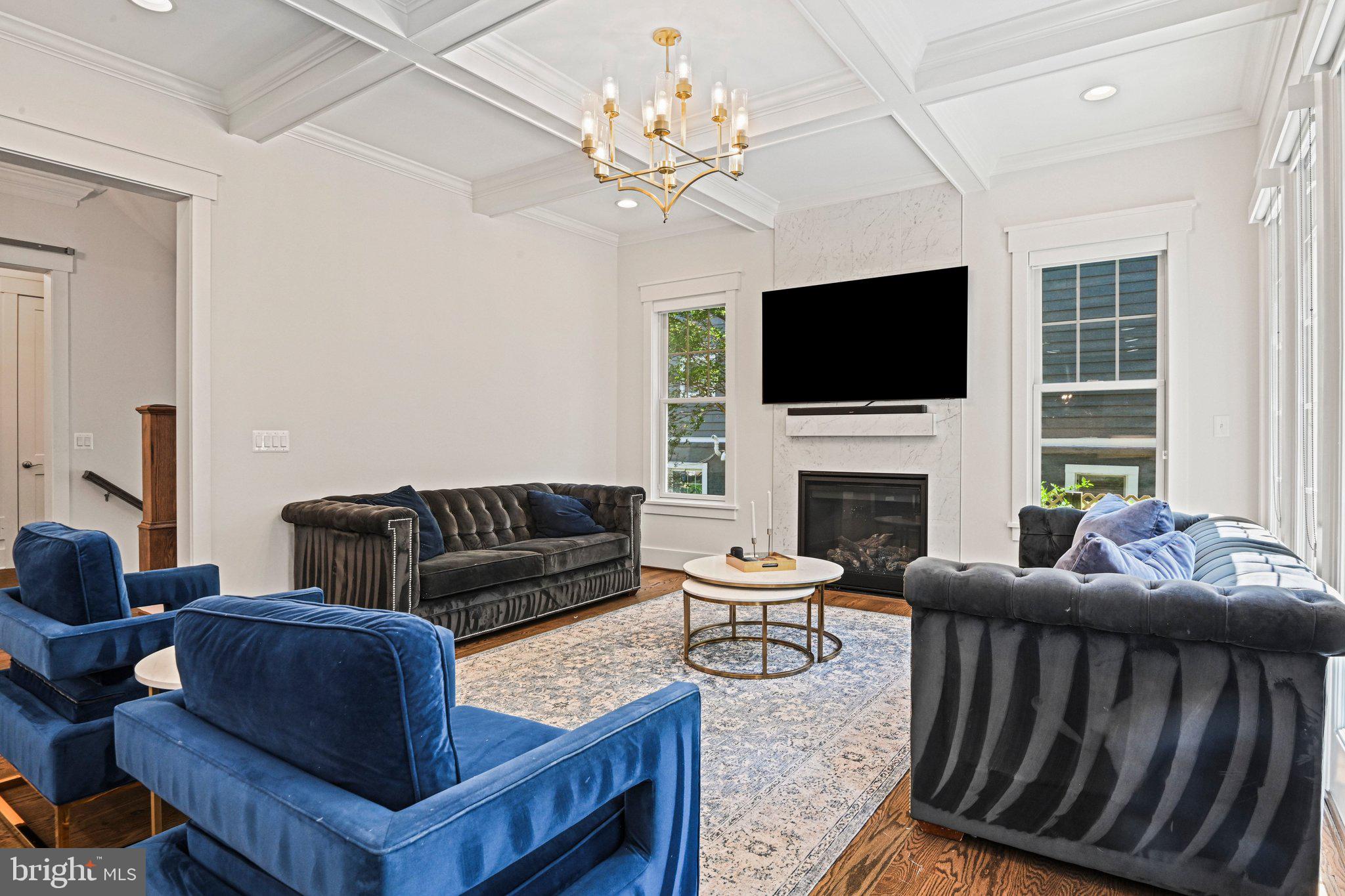 1416 ROSS DRIVE SW