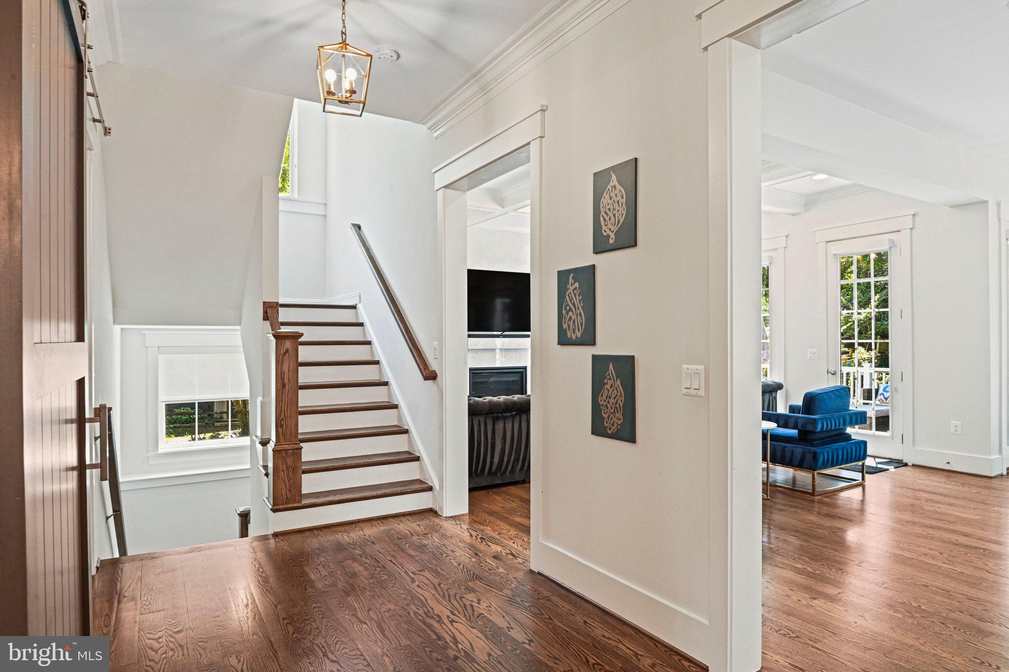 1416 ROSS DRIVE SW
