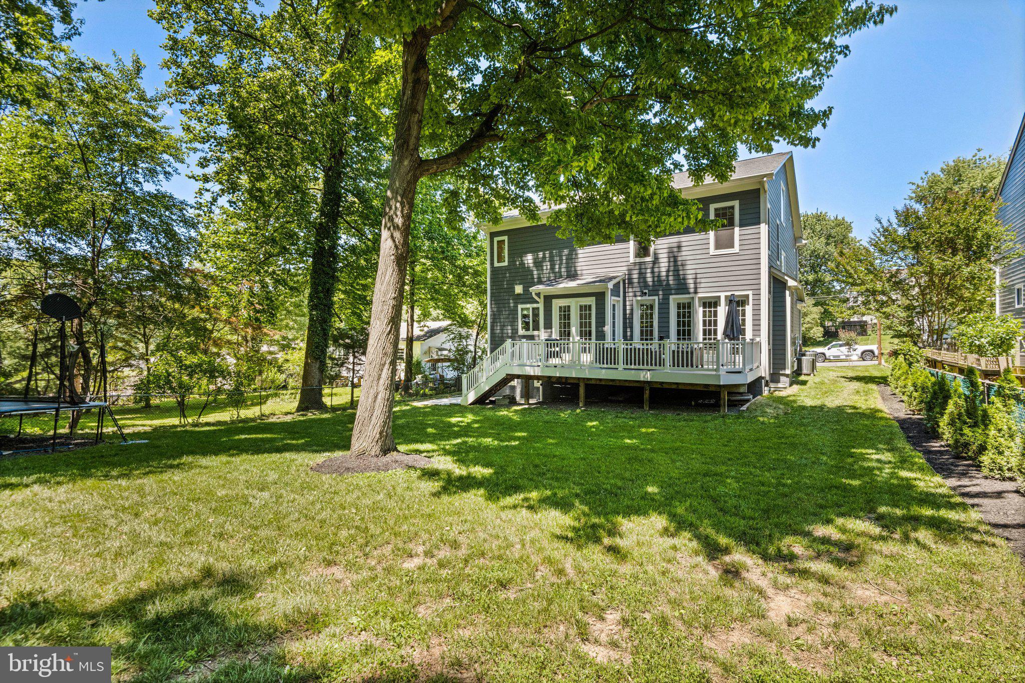 1416 ROSS DRIVE SW