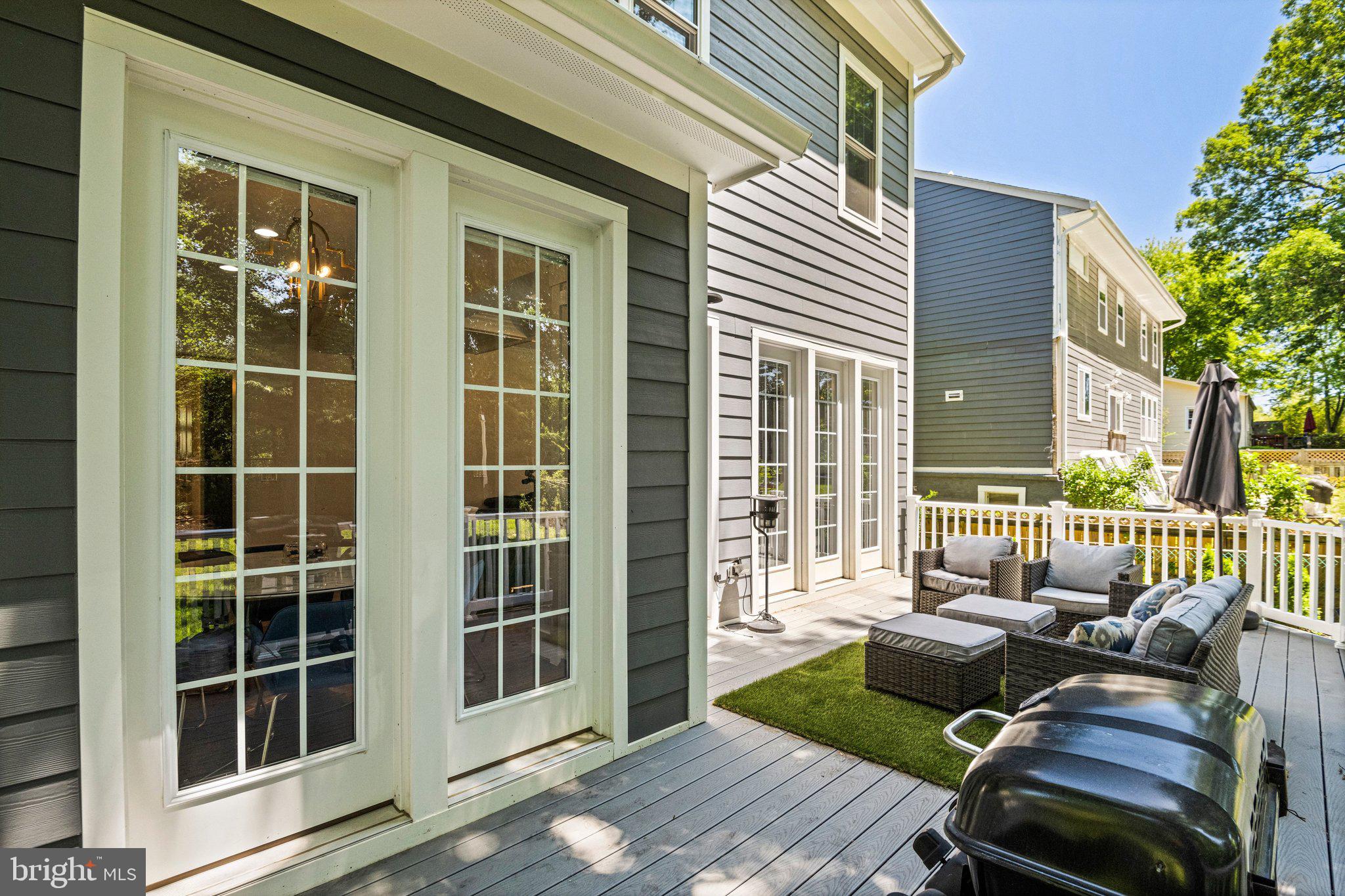 1416 ROSS DRIVE SW