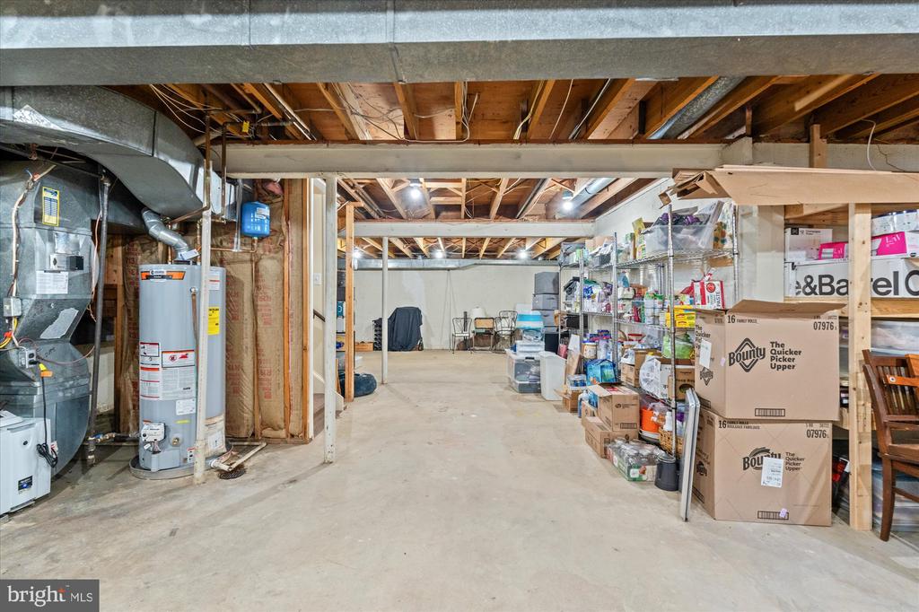 3800 RIDGELEA DRIVE