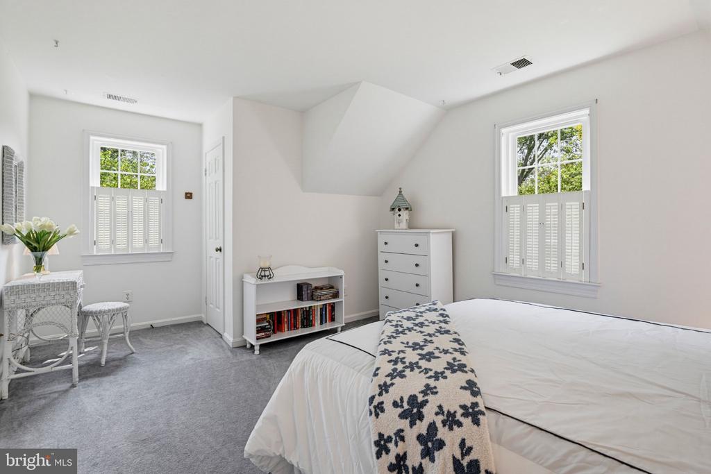 1311 TULIP POPLAR LANE