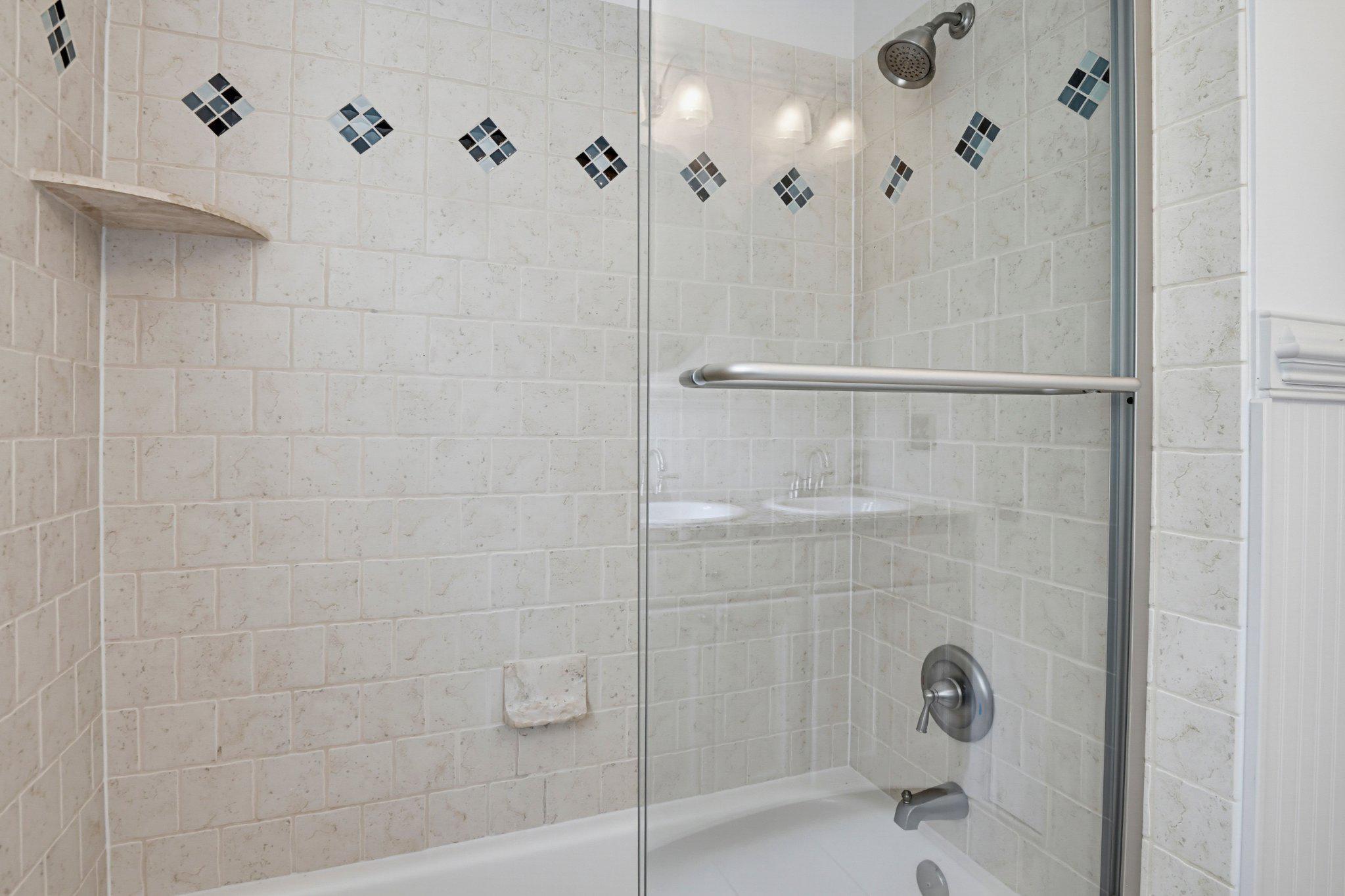 1311 TULIP POPLAR LANE