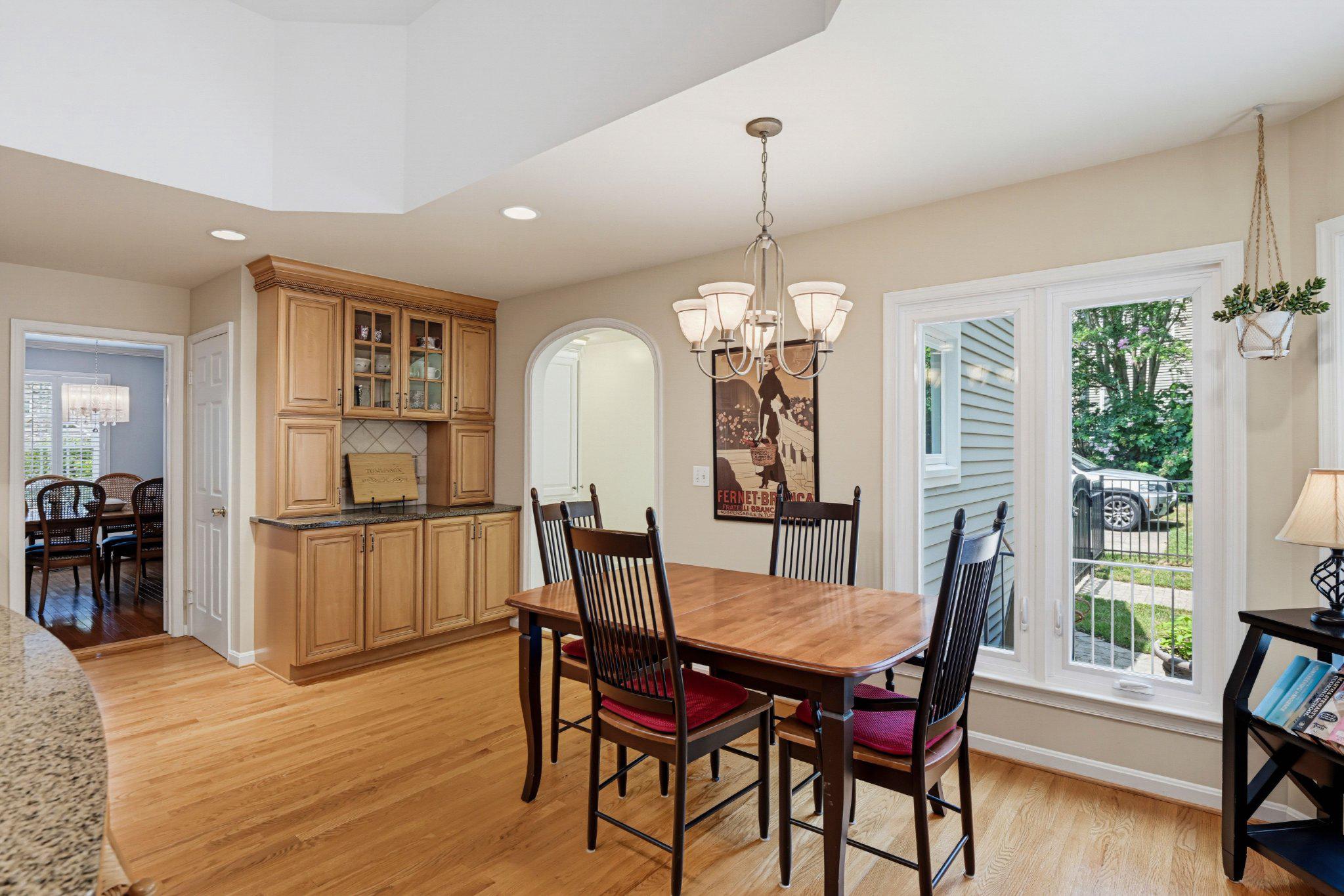 1311 TULIP POPLAR LANE