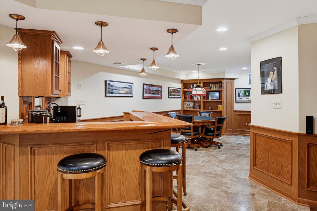 1311 TULIP POPLAR LANE