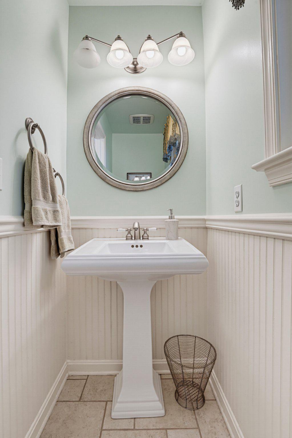 1311 TULIP POPLAR LANE