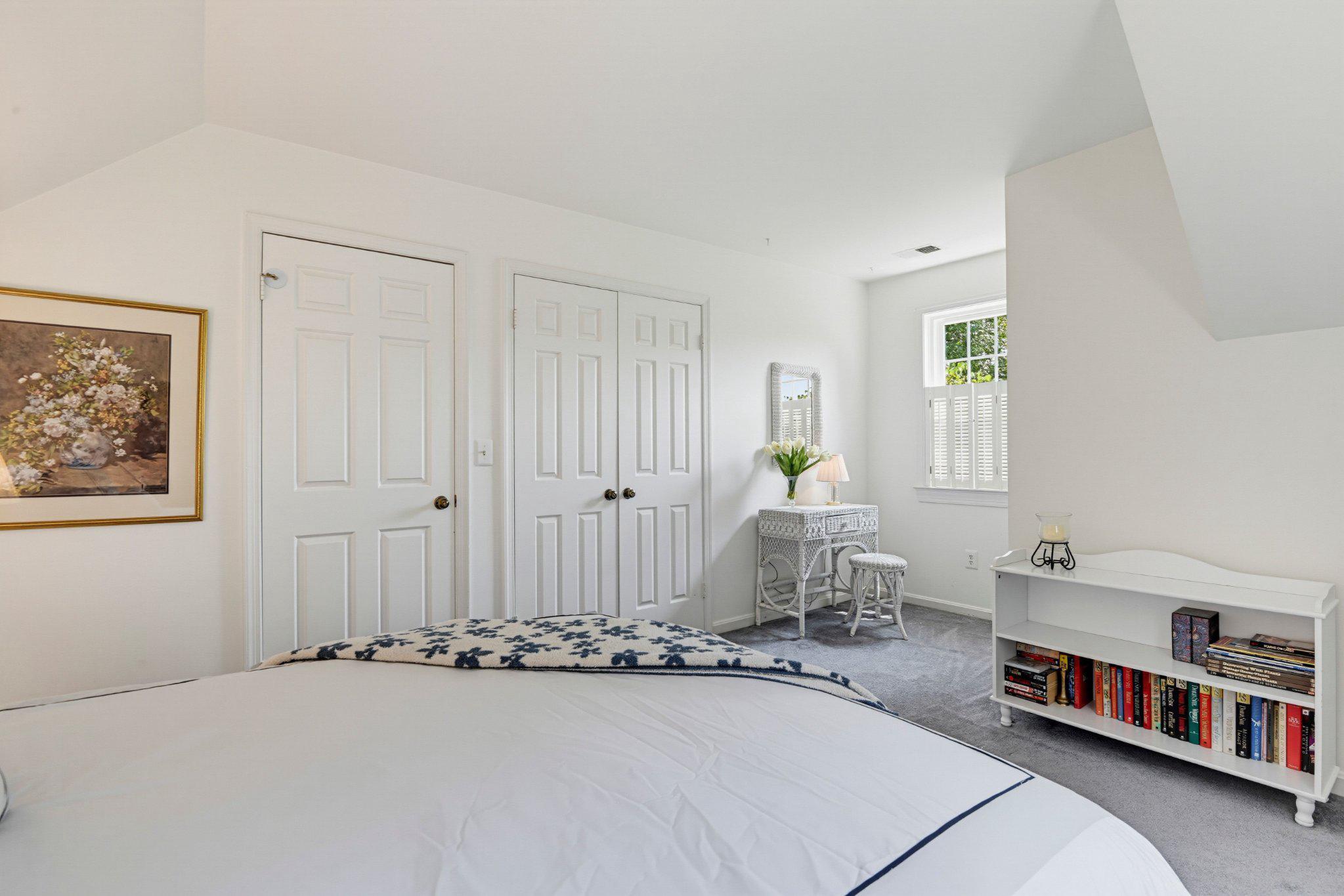 1311 TULIP POPLAR LANE