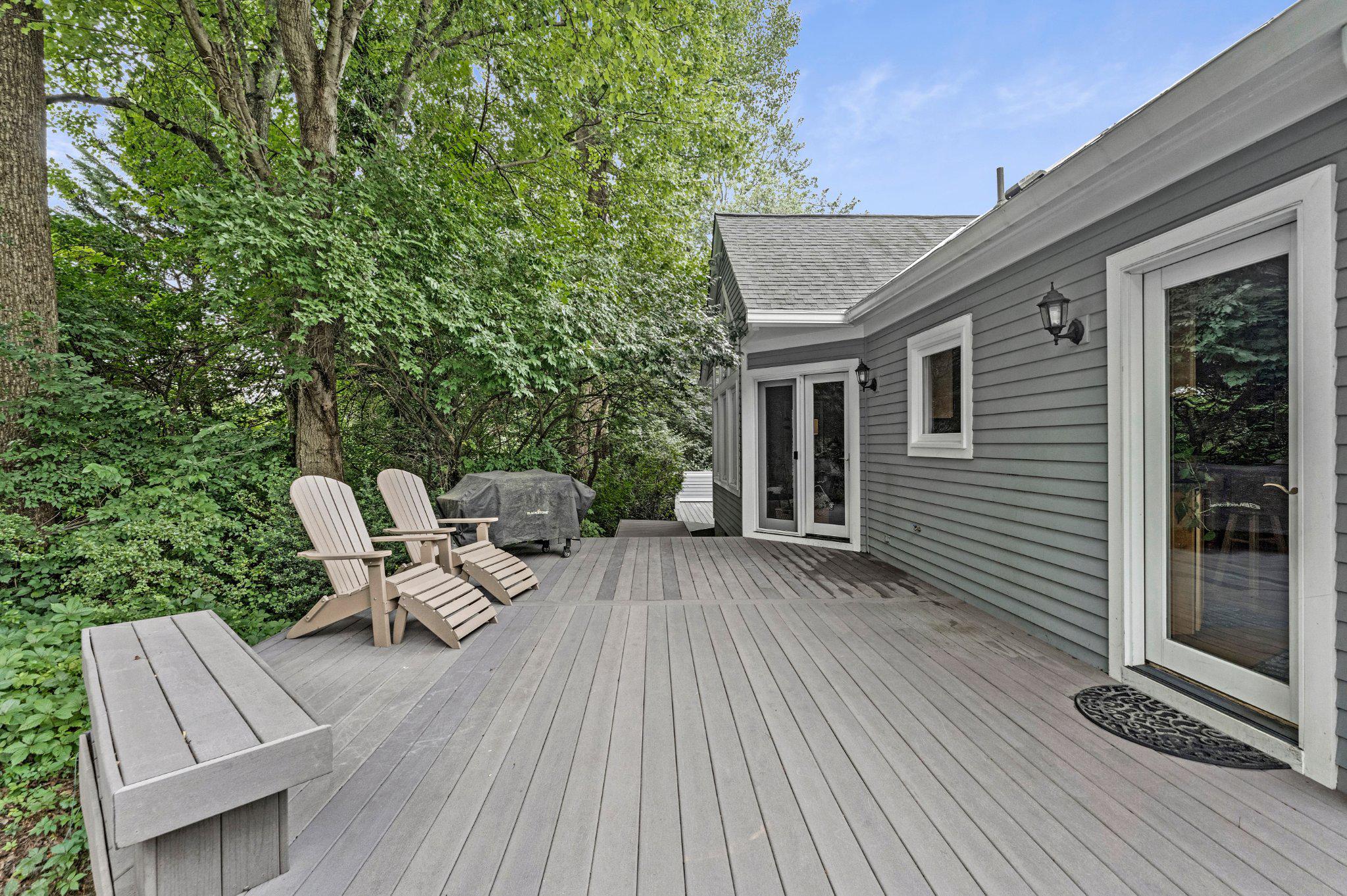 1311 TULIP POPLAR LANE
