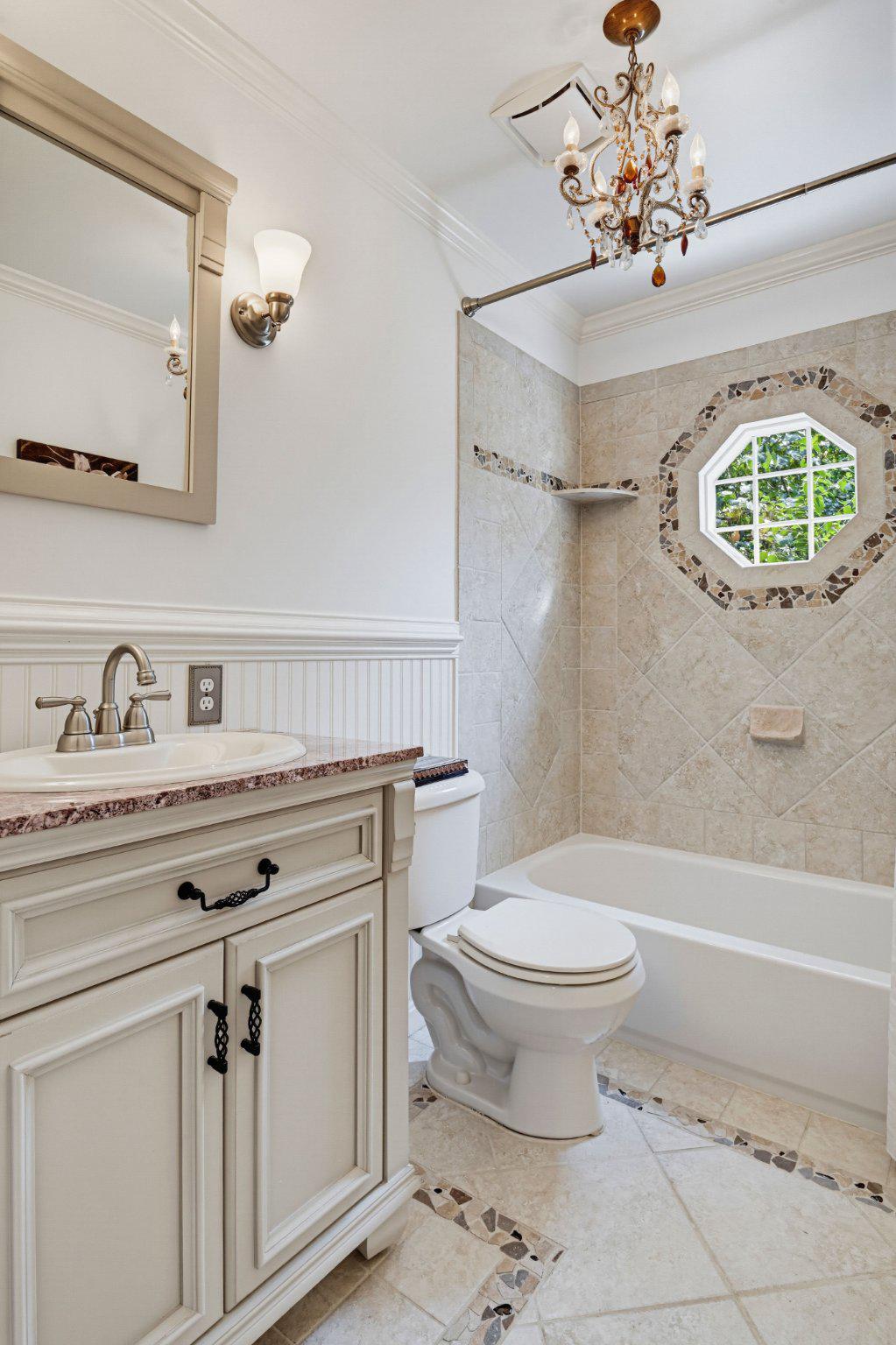 1311 TULIP POPLAR LANE