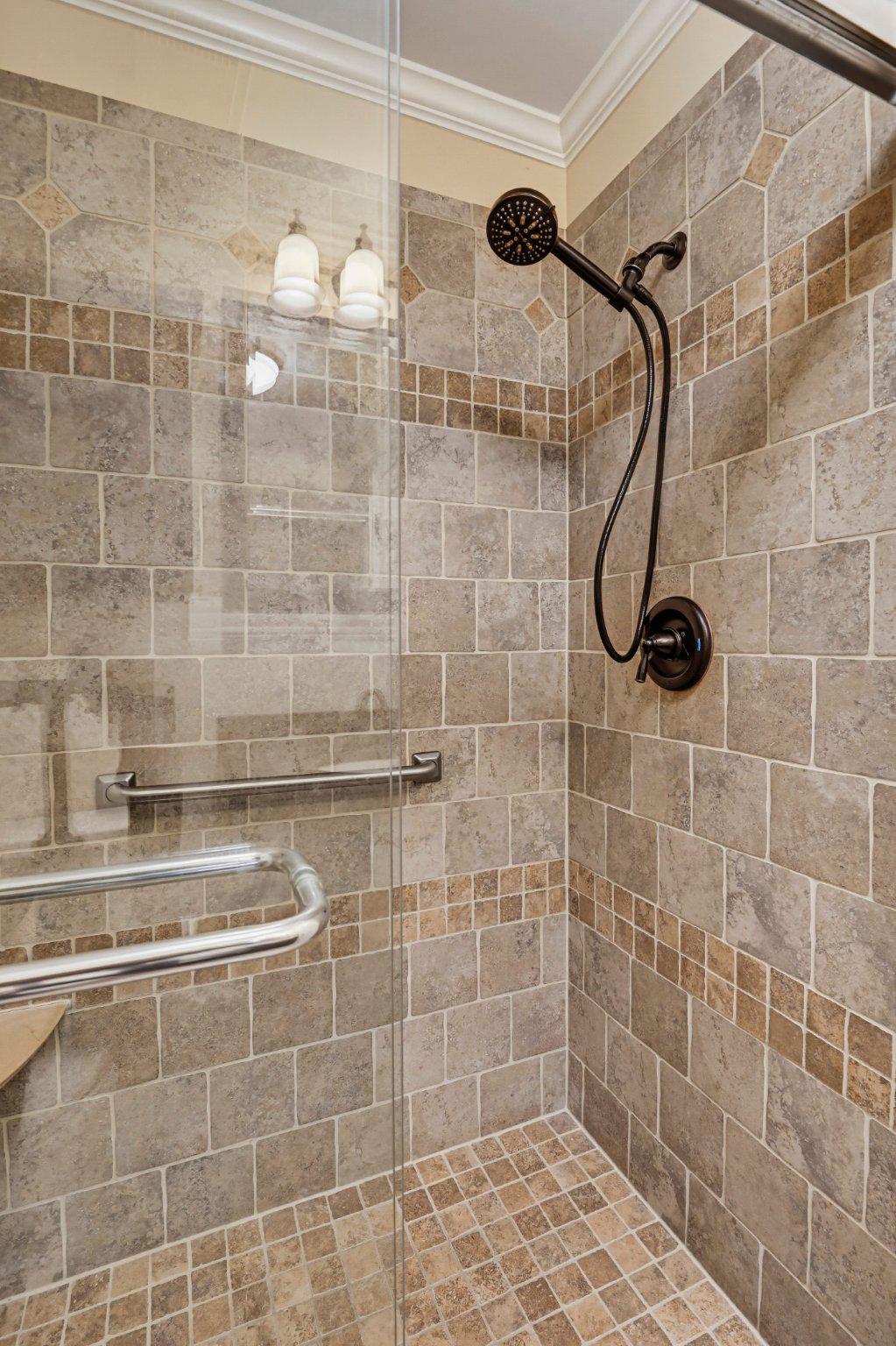 1311 TULIP POPLAR LANE