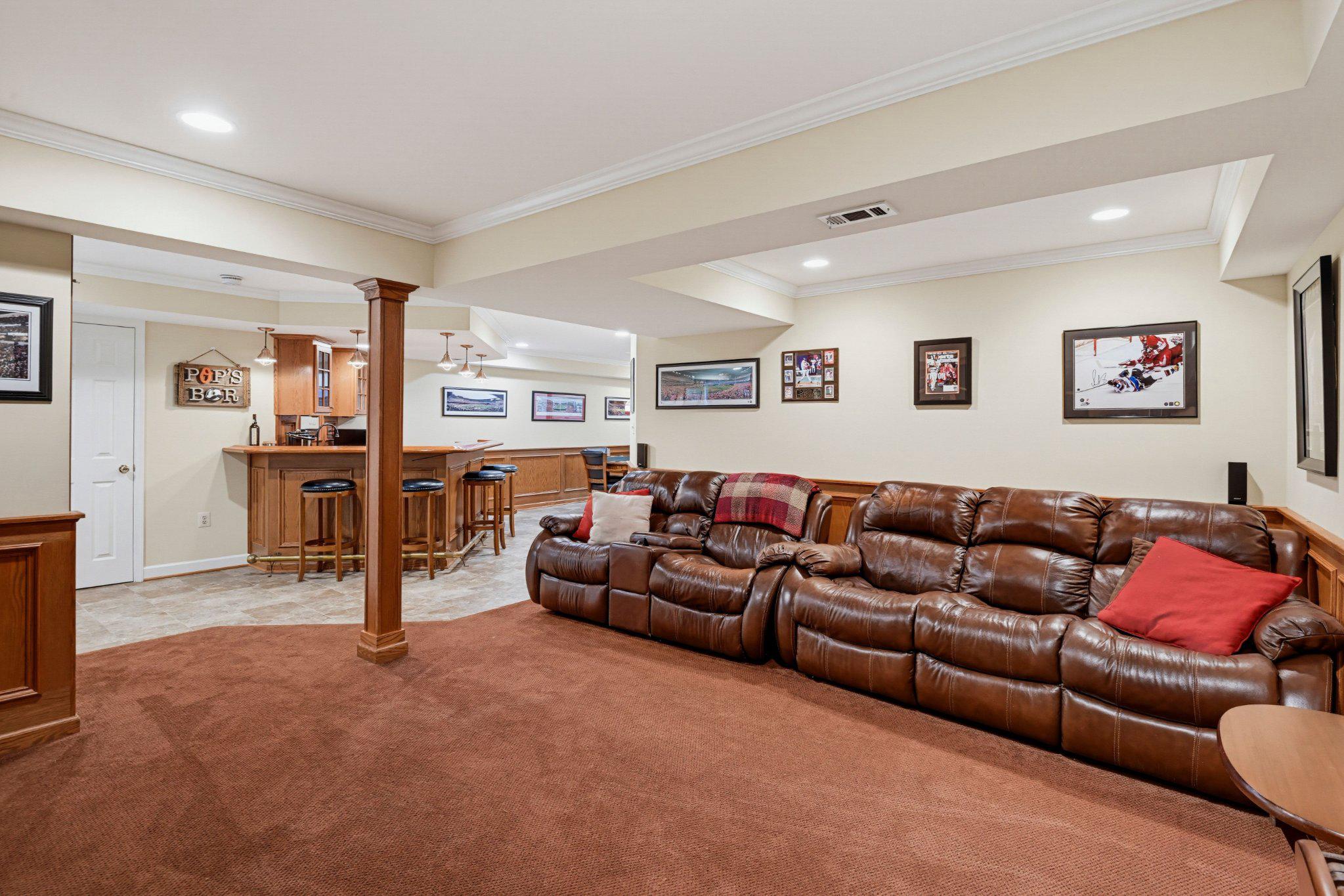 1311 TULIP POPLAR LANE