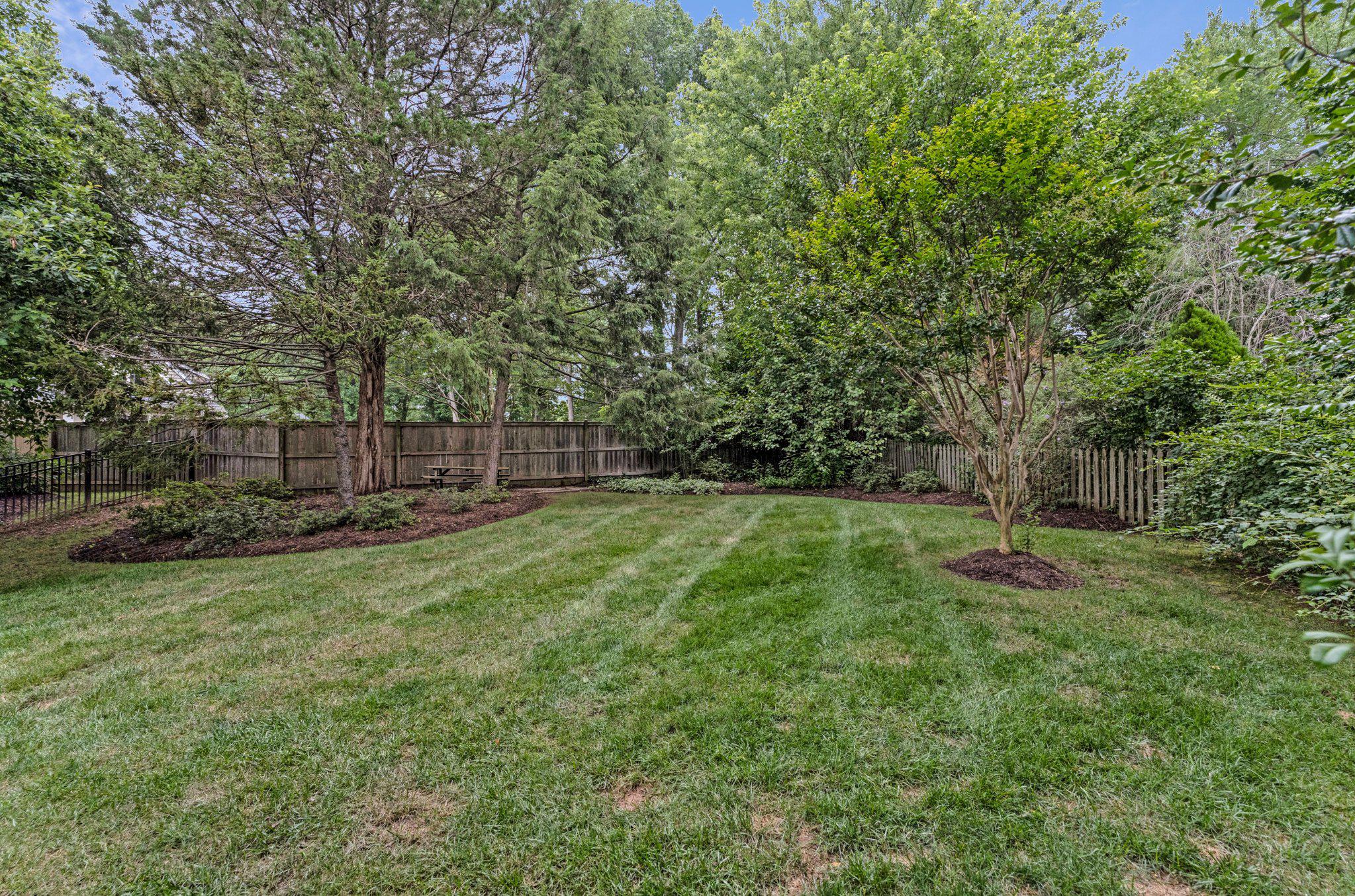 1311 TULIP POPLAR LANE