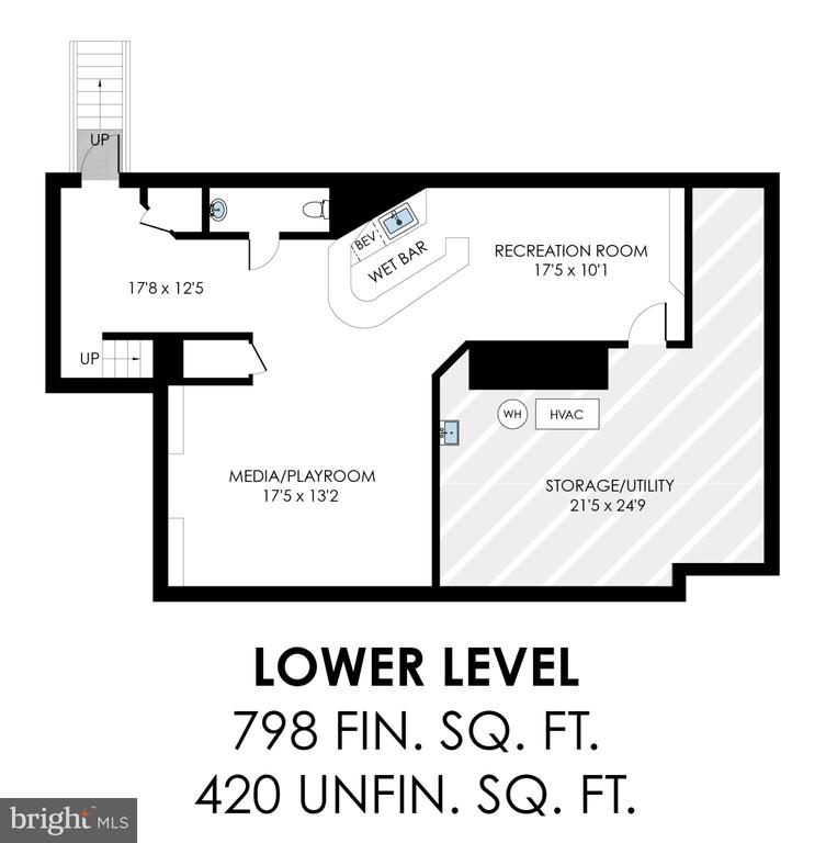 1311 TULIP POPLAR LANE