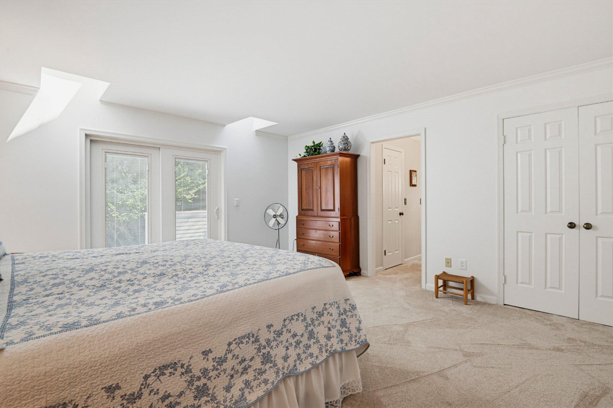 1311 TULIP POPLAR LANE