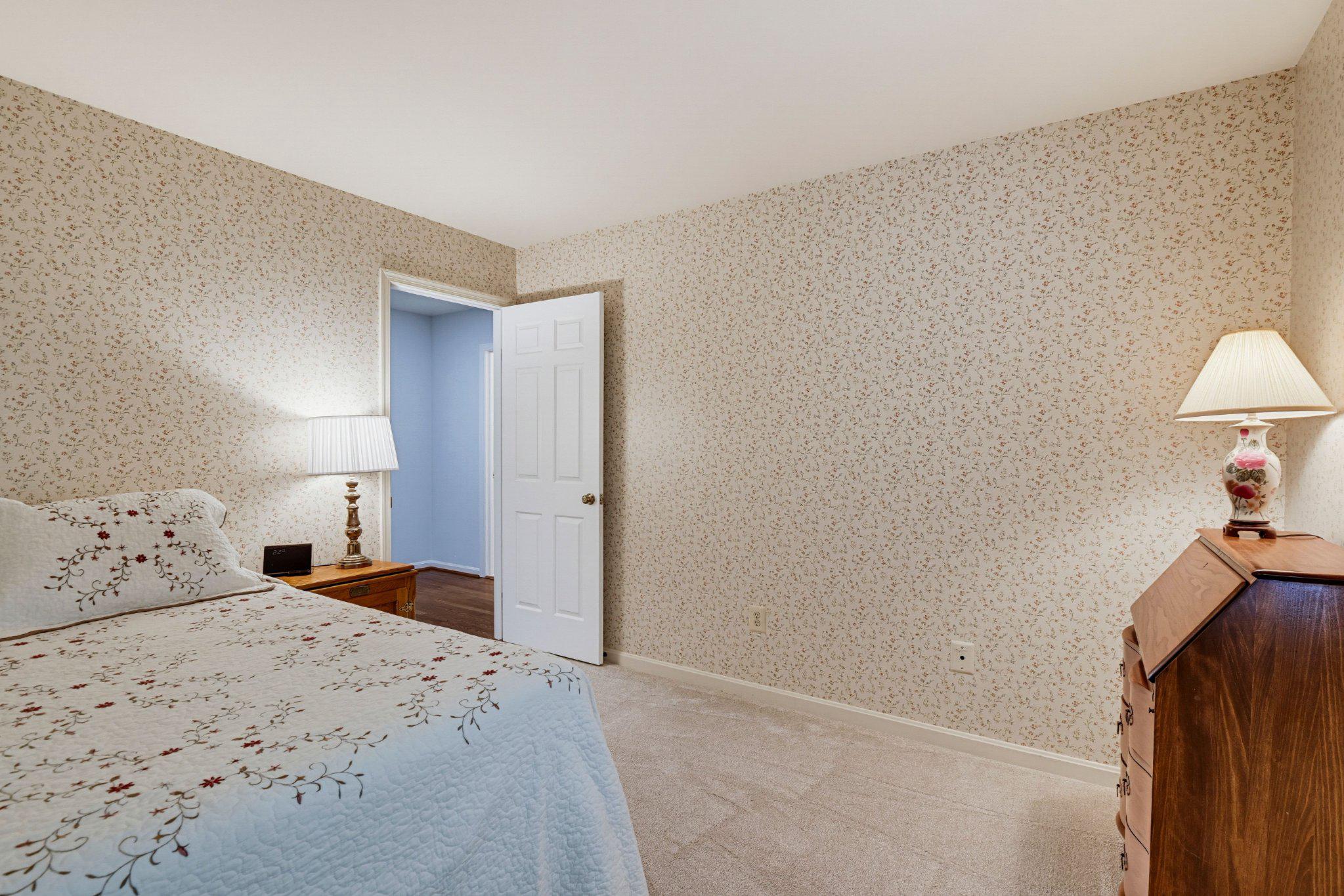 1311 TULIP POPLAR LANE