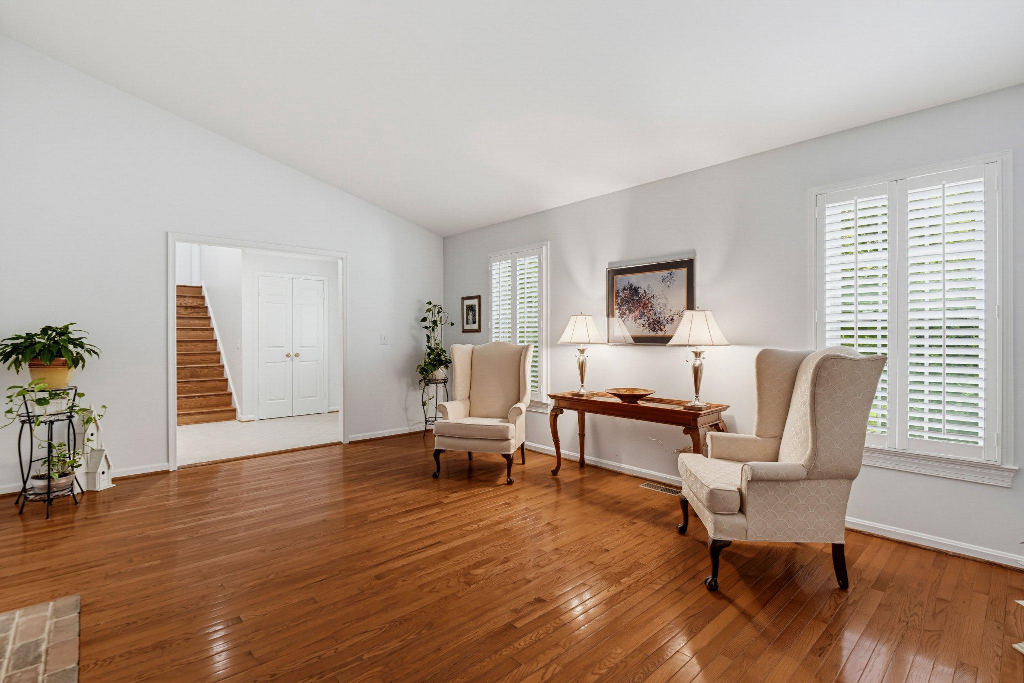 1311 TULIP POPLAR LANE