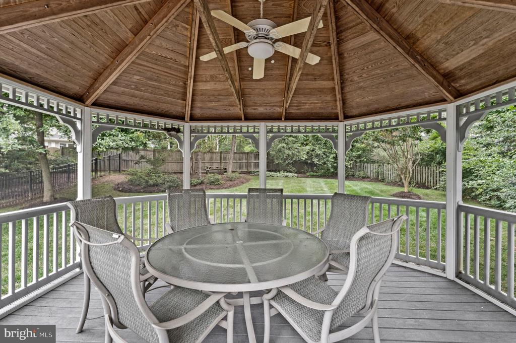 1311 TULIP POPLAR LANE