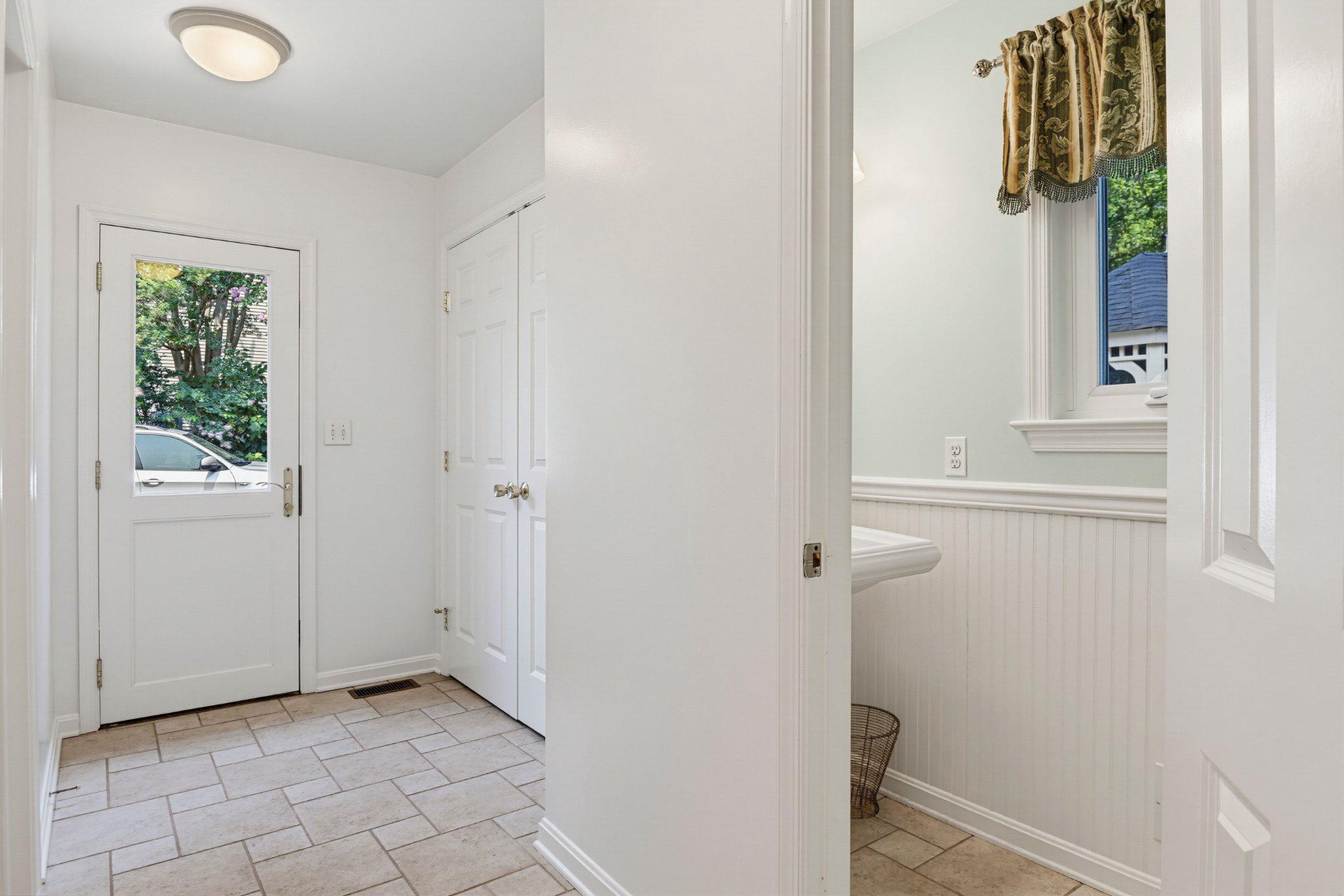 1311 TULIP POPLAR LANE