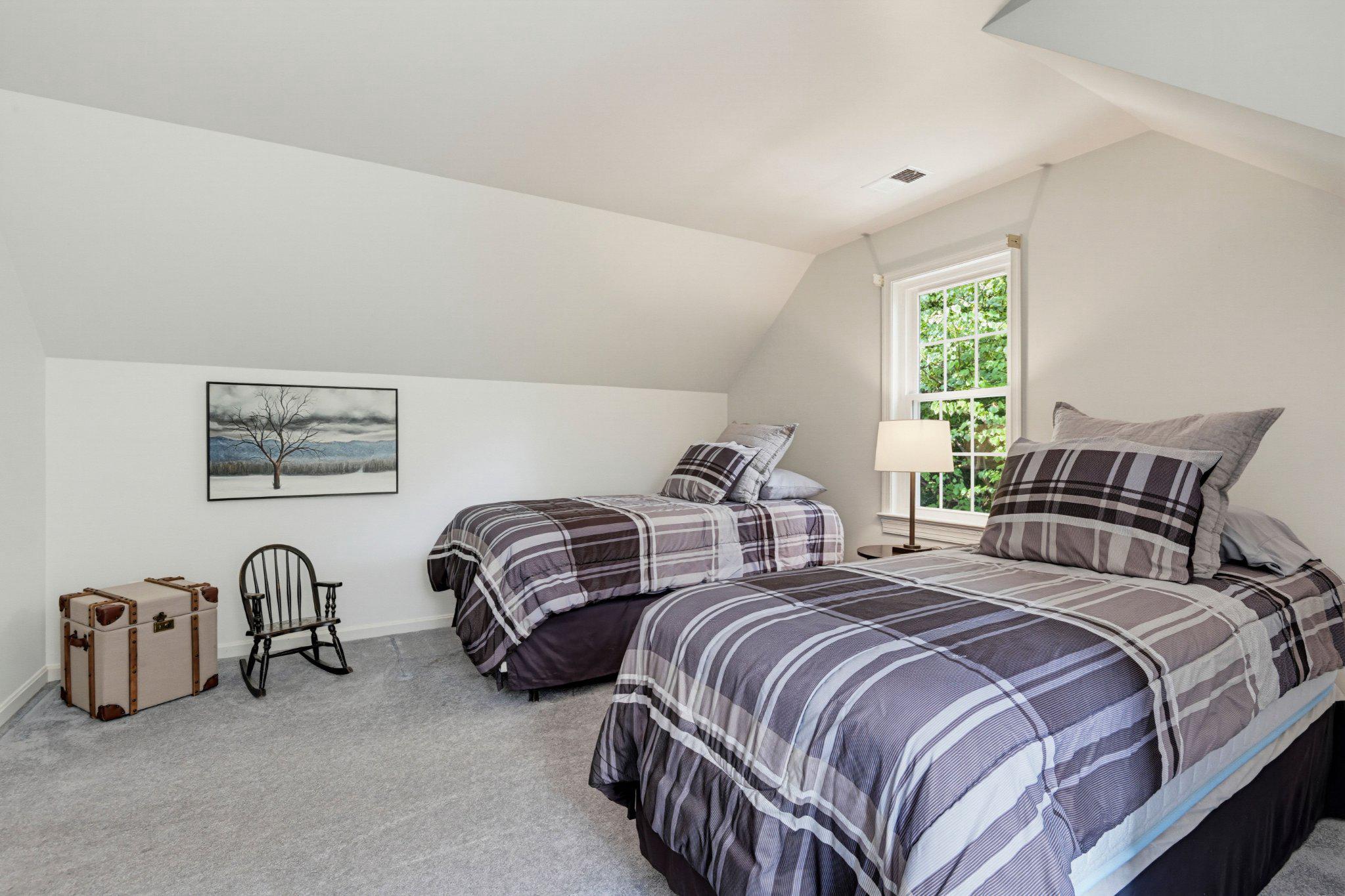 1311 TULIP POPLAR LANE