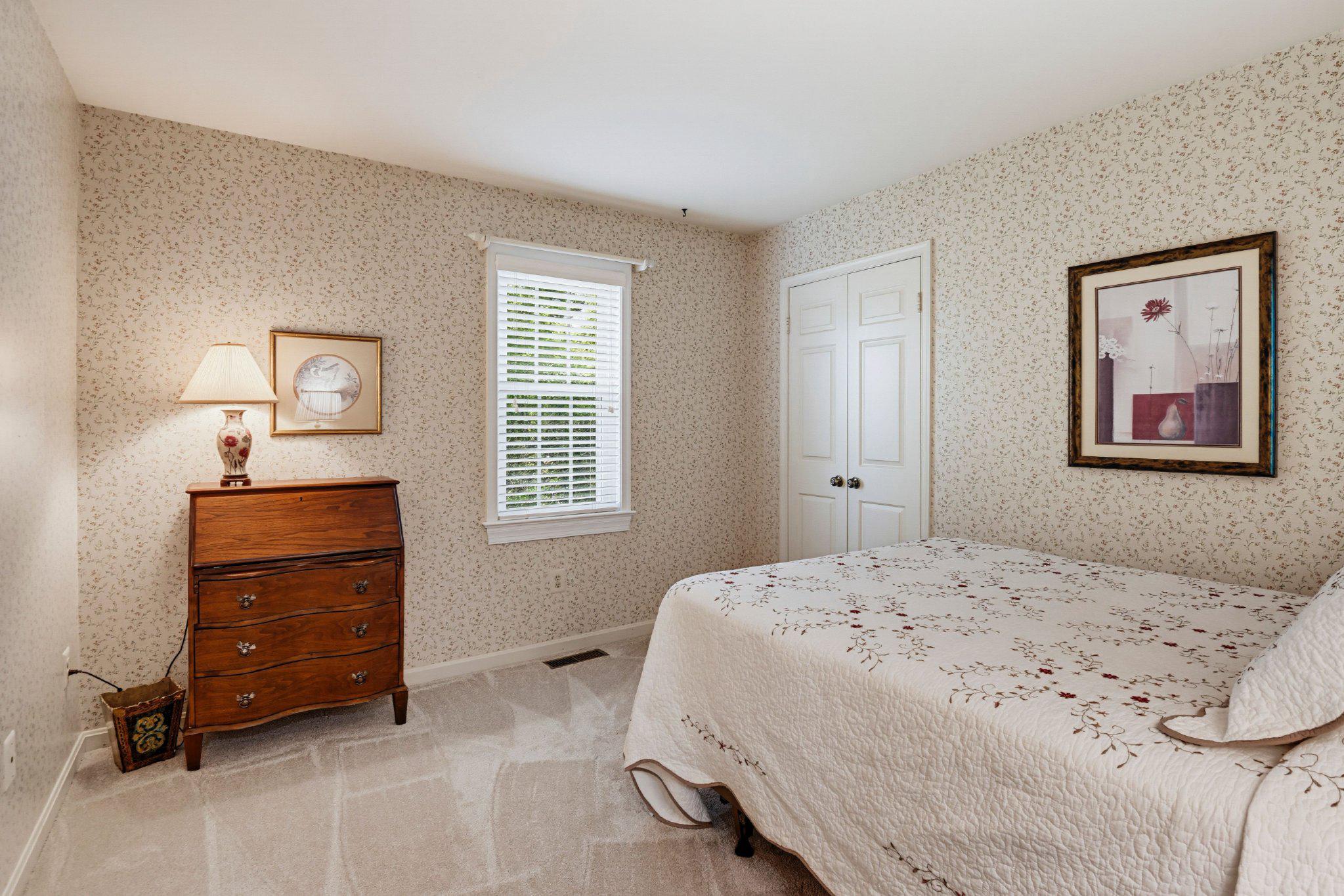 1311 TULIP POPLAR LANE