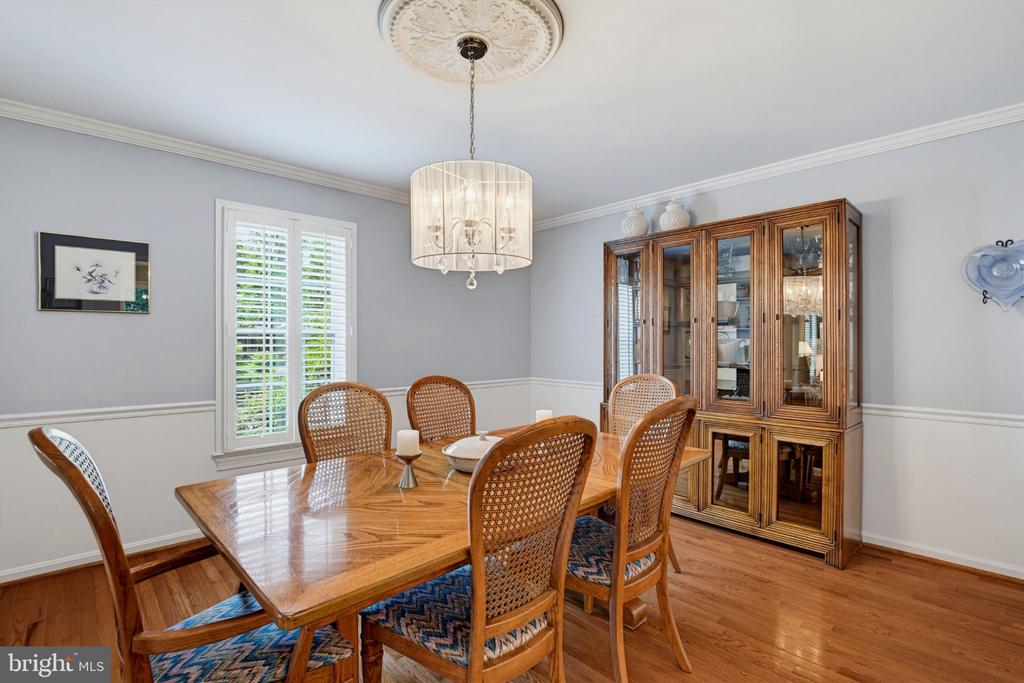 1311 TULIP POPLAR LANE