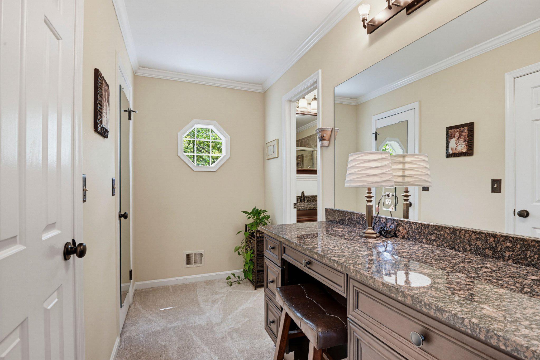 1311 TULIP POPLAR LANE