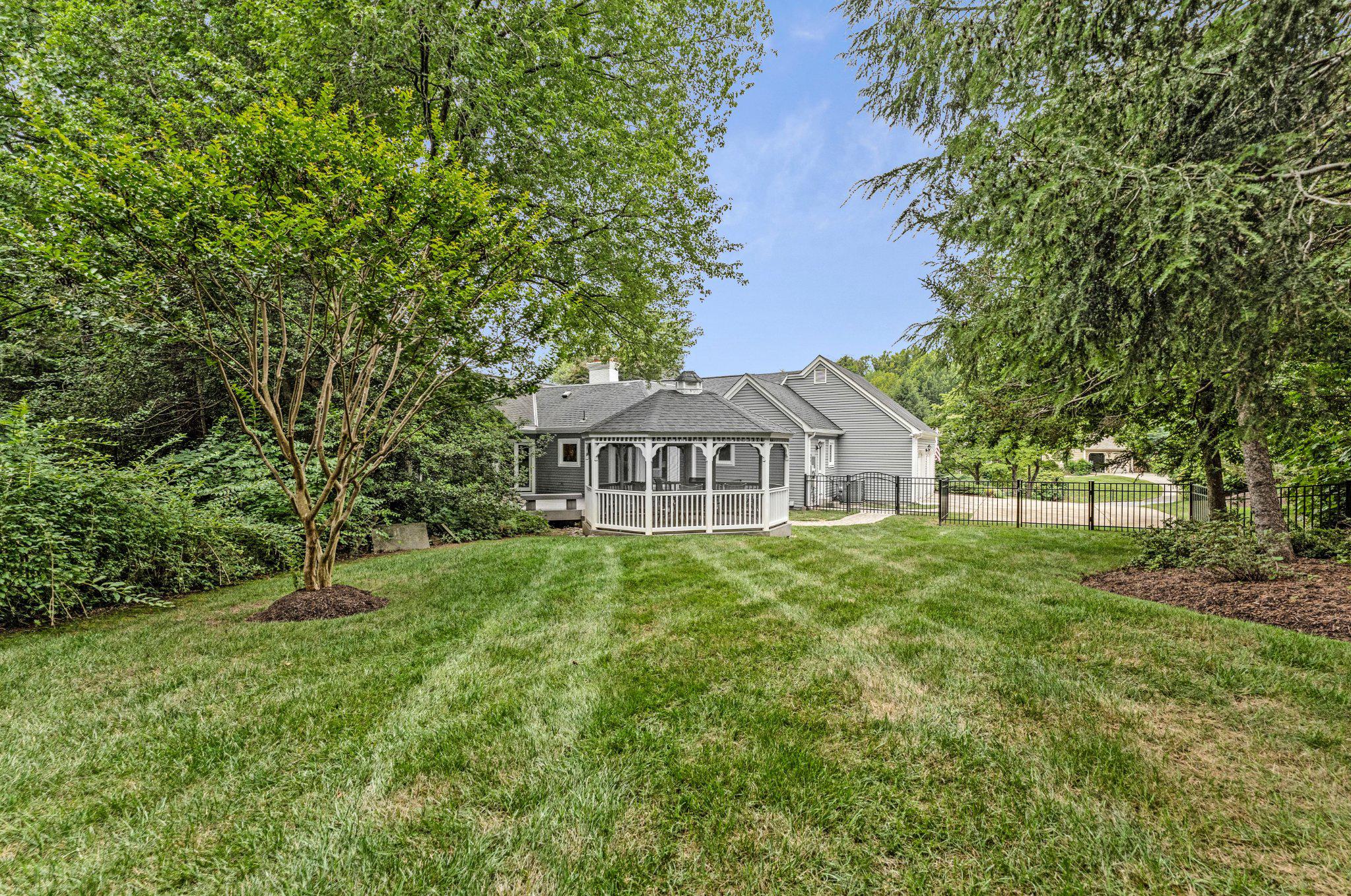 1311 TULIP POPLAR LANE