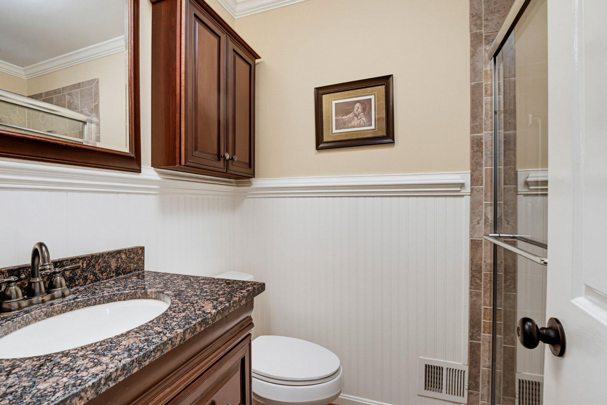 1311 TULIP POPLAR LANE