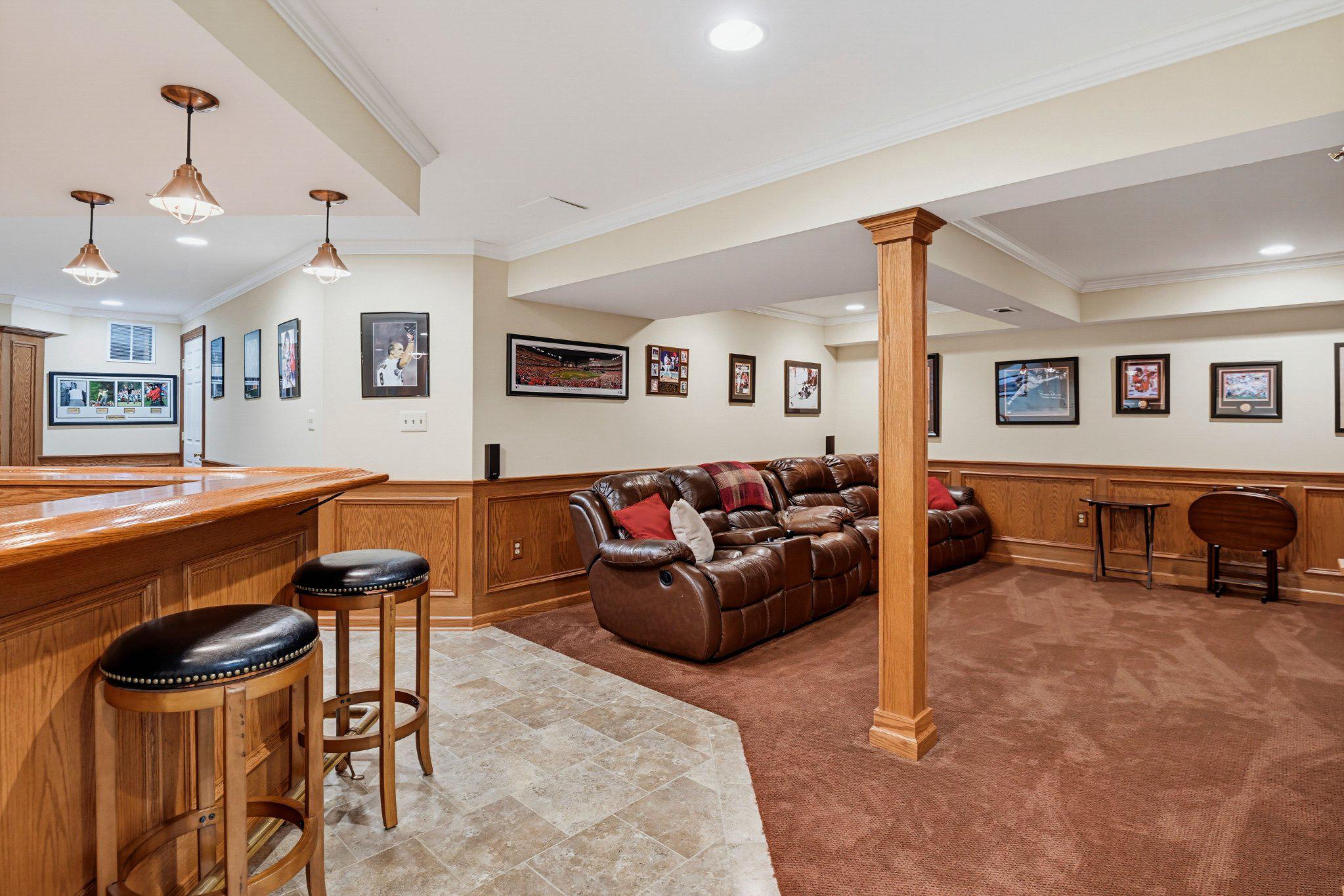 1311 TULIP POPLAR LANE